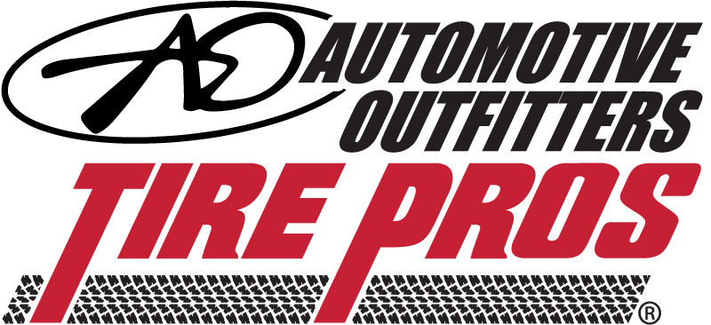 Alignments At Automotive Outfitters Tire Pros